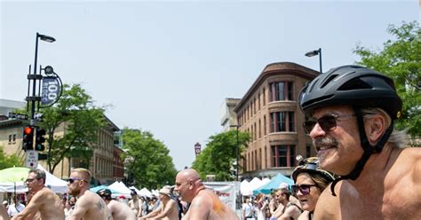 naked bike ride madison wi|Naked Bike Ride returns to Madison after legislation to ban it failed